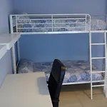 아파트 Jovellanos *