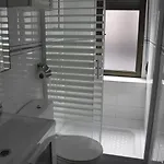 Appartement Jovellanos Gijón