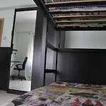 Appartement Jovellanos *