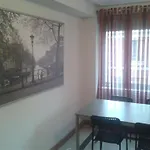 Appartement Jovellanos