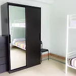 Appartement Jovellanos